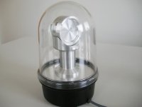 Sonnen-Sensor