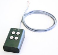 Tisch-Tastatur